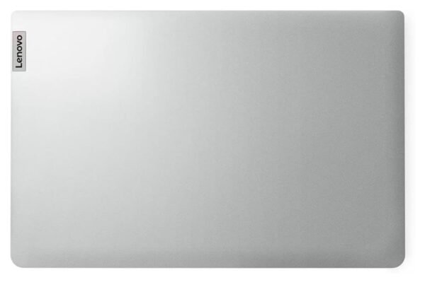 Lenovo IdealPad 1 15IAU7 - Imagen 2