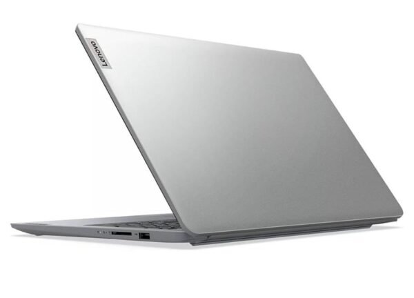 Lenovo IdealPad 1 15IAU7 - Imagen 3