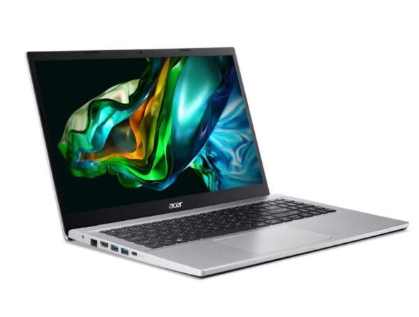 Acer Aspire 3 A315-44P-R7GS - Imagen 2