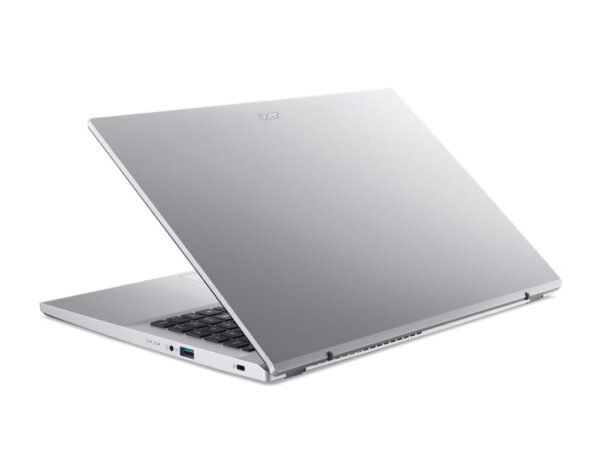 Acer Aspire 3 A315-44P-R7GS - Imagen 3