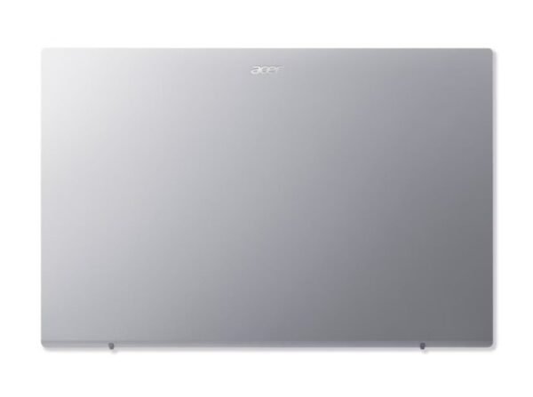 Acer Aspire 3 A315-44P-R7GS - Imagen 4