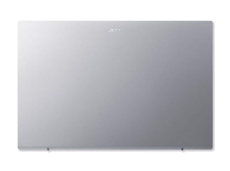 Acer Aspire 3 A315-44P-R7GS - Imagen 4