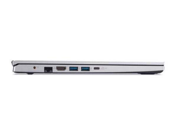 Acer Aspire 3 A315-44P-R7GS - Imagen 6