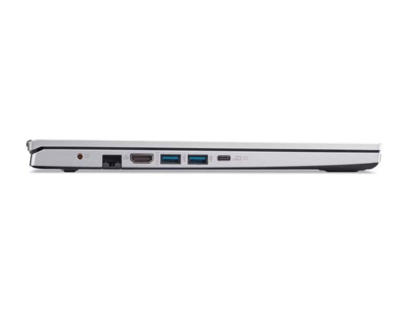 Acer Aspire 3 A315-44P-R7GS - Imagen 6