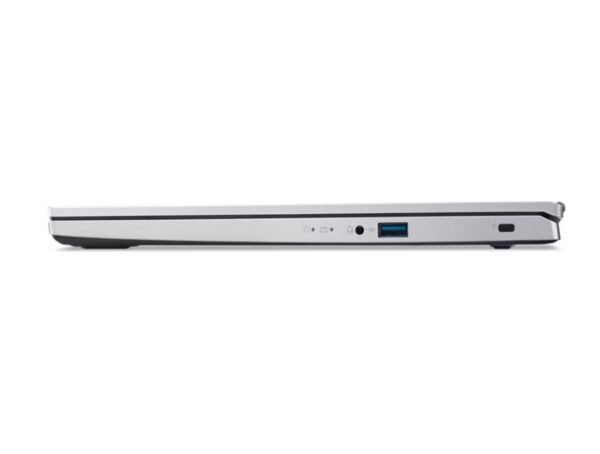 Acer Aspire 3 A315-44P-R7GS - Imagen 7