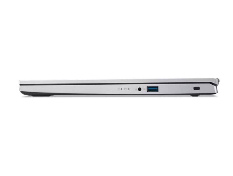 Acer Aspire 3 A315-44P-R7GS - Imagen 7