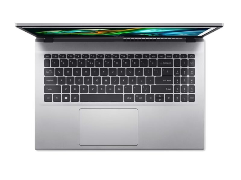 Acer Aspire 3 A315-44P-R7GS - Imagen 5