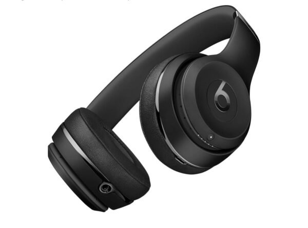 Auriculares Beats Solo3 - Imagen 2