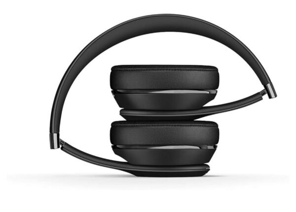 Auriculares Beats Solo3 - Imagen 3
