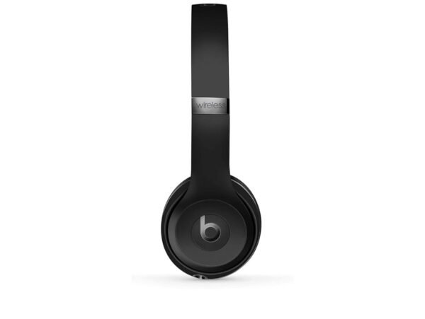 Auriculares Beats Solo3 - Imagen 4