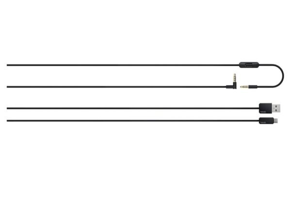 Auriculares Beats Solo3 - Imagen 5