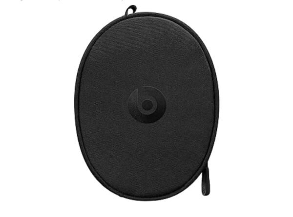 Auriculares Beats Solo3 - Imagen 6