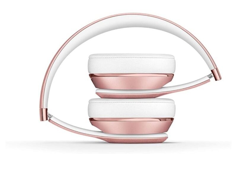 Auriculares Beats Solo3 - Imagen 3