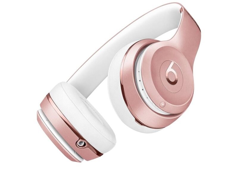 Auriculares Beats Solo3 - Imagen 2