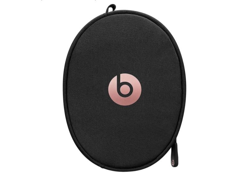 Auriculares Beats Solo3 - Imagen 5