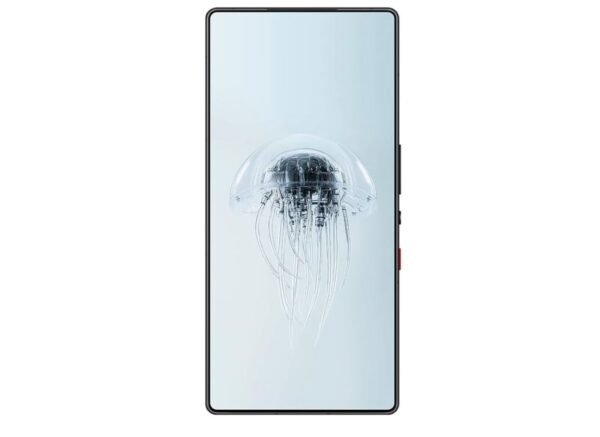 REDMAGIC 1O PRO, 24 RAM y 1TB, DUSK - Imagen 3