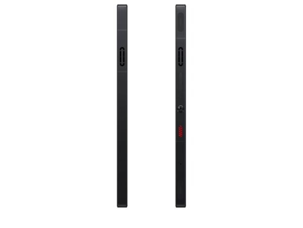 REDMAGIC 1O PRO, 24 RAM y 1TB, DUSK - Imagen 4