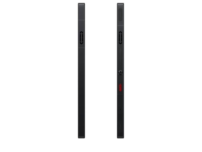 REDMAGIC 1O PRO, 24 RAM y 1TB, DUSK - Imagen 4