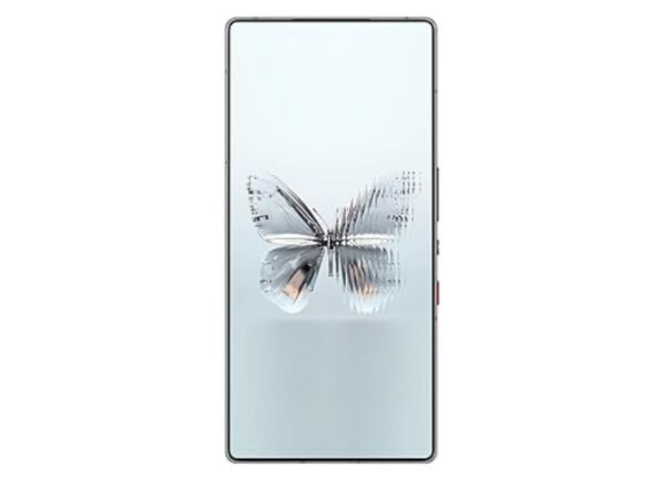 REDMAGIC 10 PRO, 16RAM Y 512GB, Moonlight - Imagen 3