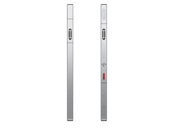 REDMAGIC 10 PRO, 16RAM Y 512GB, Moonlight - Imagen 4