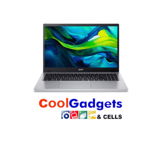 Acer Aspire Go 15 AG15-31P-3947