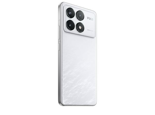 Xiaomi POCO F6 pro 16RAM-1TB - Imagen 4
