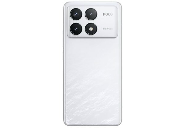 Xiaomi POCO F6 pro 16RAM-1TB - Imagen 3