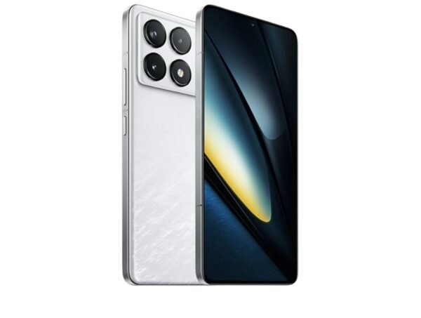 Xiaomi POCO F6 pro 16RAM-1TB - Imagen 2