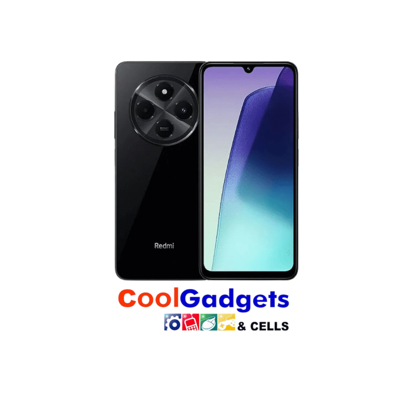 Redmi 14C 8RAM-128GB