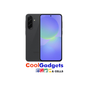 Samsung Galaxy A36 5G 8RAM-256GB