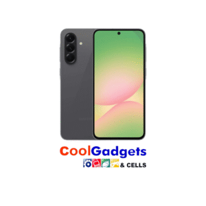 Samsung Galaxy A56 5G 8RAM-256GB