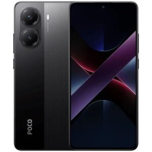 Poco X7 Pro 12RAM-512GB