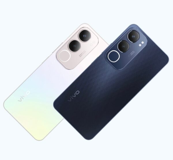 Vivo Y19S 6GB RAM + 6GB RAM Extendida 256GB - Imagen 3