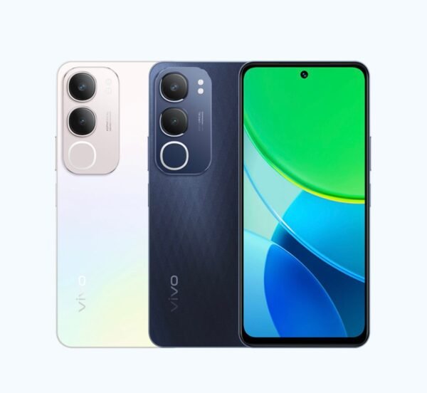 Vivo Y19S 6GB RAM + 6GB RAM Extendida 256GB - Imagen 4