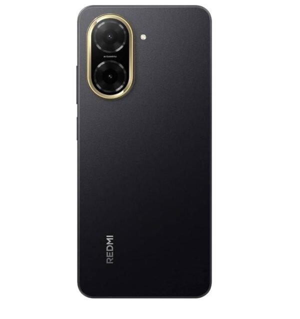 Redmi A5 6RAM-64GB - Imagen 2