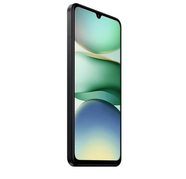 Redmi A5 6RAM-64GB - Imagen 4