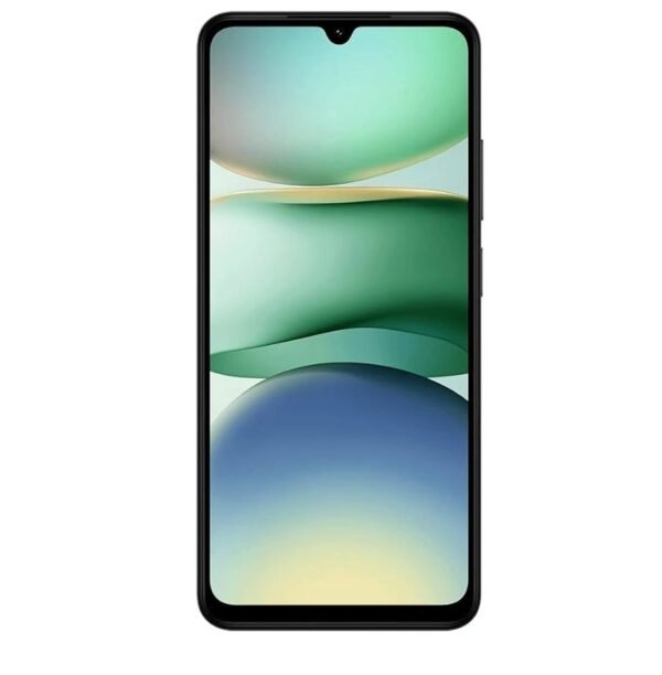 Redmi A5 6RAM-64GB - Imagen 5