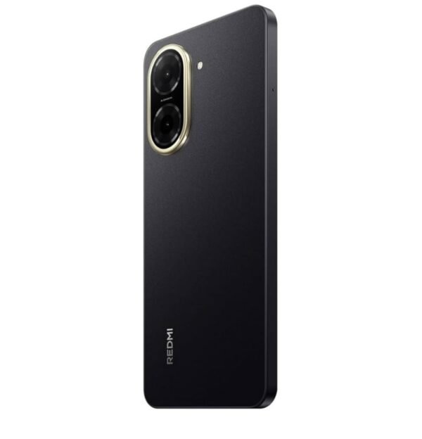 Redmi A5 6RAM-64GB - Imagen 3
