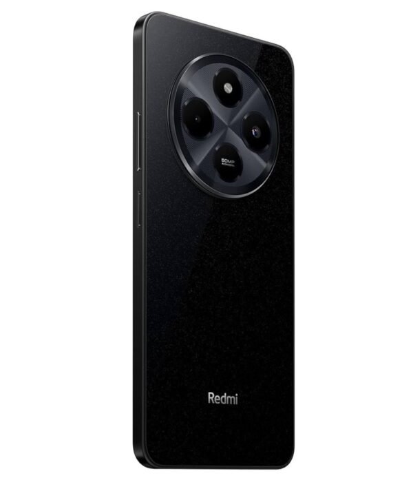 Redmi 14C 8RAM-128GB - Imagen 3