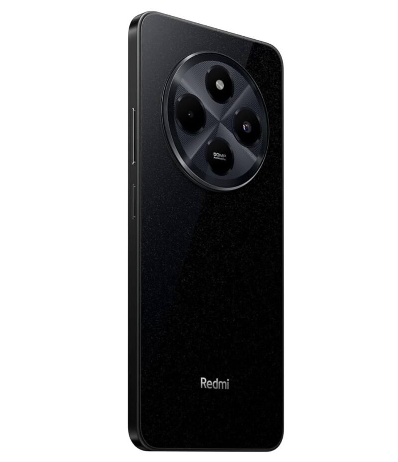 Redmi 14C 8RAM-128GB - Imagen 3