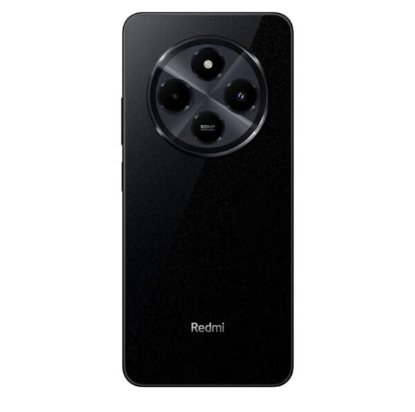 Redmi 14C 8RAM-128GB - Imagen 2