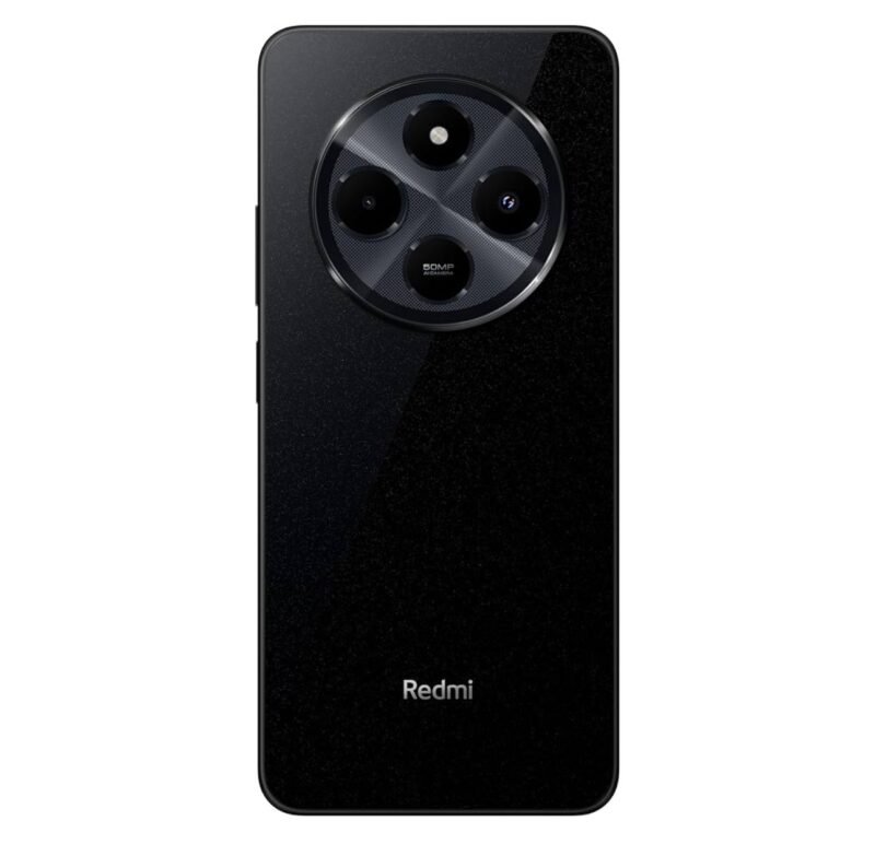 Redmi 14C 8RAM-128GB - Imagen 2