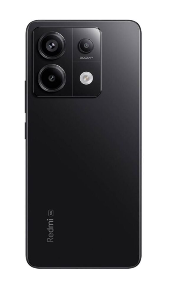 Redmi Note 13 Pro 5G 8RAM-256GB - Imagen 3