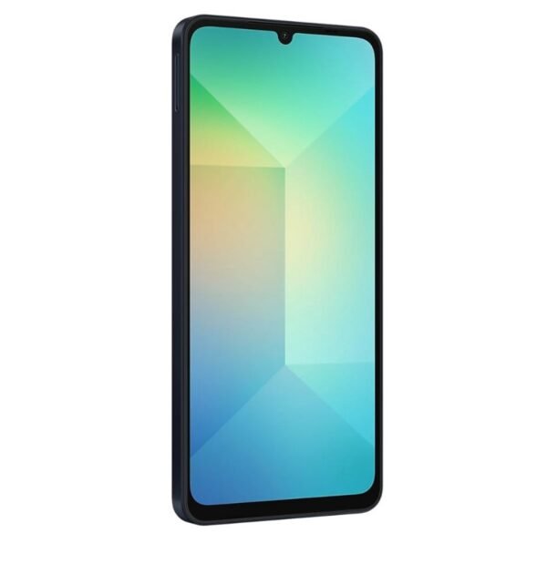 Samsung Galaxy A06 4RAM-64GB - Imagen 5