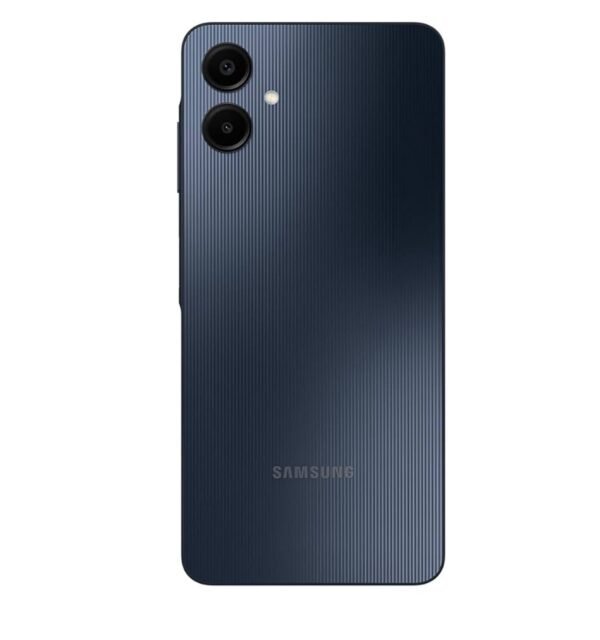 Samsung Galaxy A06 4RAM-64GB - Imagen 2