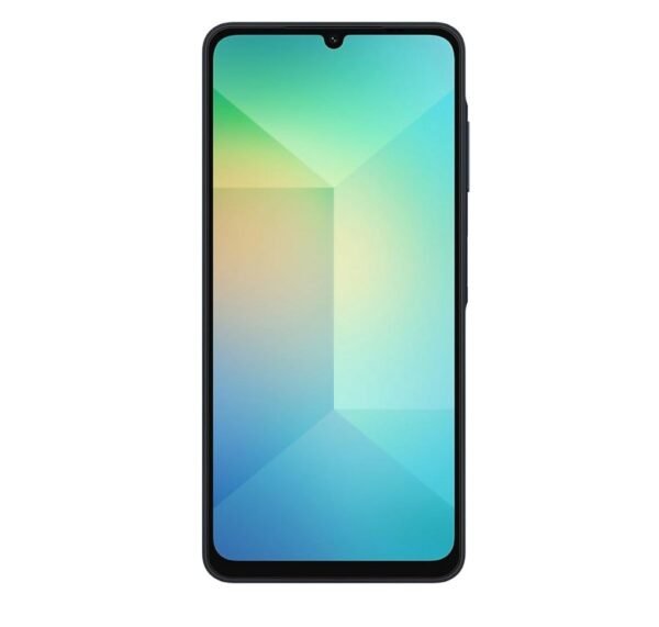 Samsung Galaxy A06 4RAM-64GB - Imagen 4