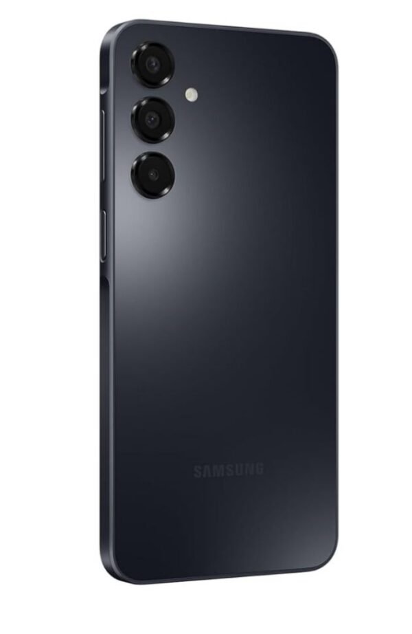 Samsung Galaxy A16 4G 6RAM-128GB - Imagen 5