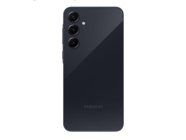 Samsung Galaxy A55 5G 8RAM-256GB - Imagen 4
