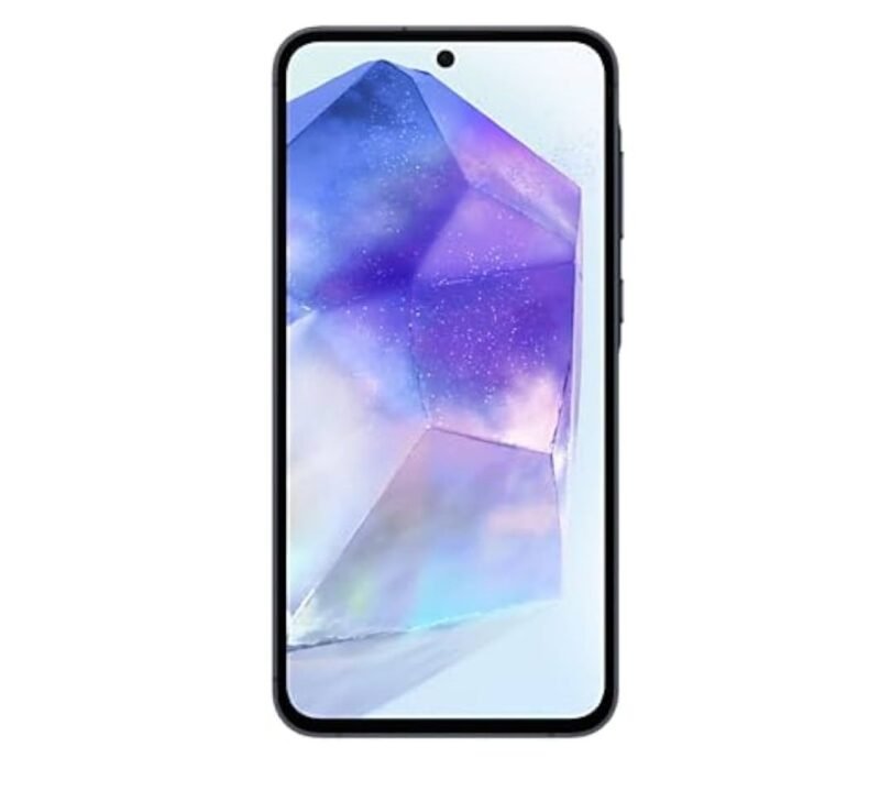 Samsung Galaxy A55 5G 8RAM-256GB - Imagen 2