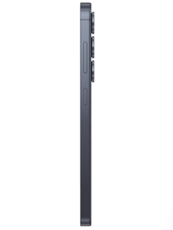 Samsung Galaxy S25 12RAM-128GB - Imagen 5